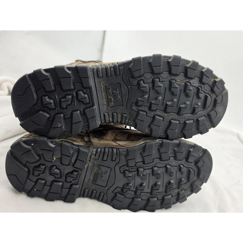 Irish Setter product pair
